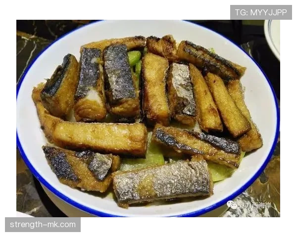 武大靖家冰箱里冻着的不是饺子，是金牌吧？