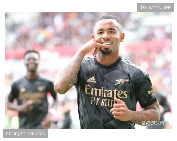 萨卡家的狗都比我会理财