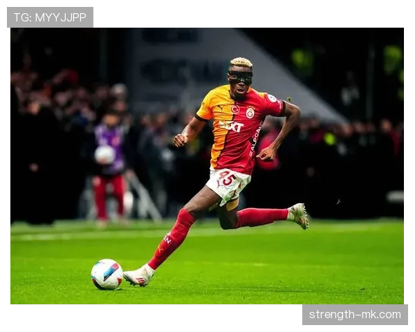 曼联个人能力突出但整体失衡问题显现，对球队稳定性造成影响