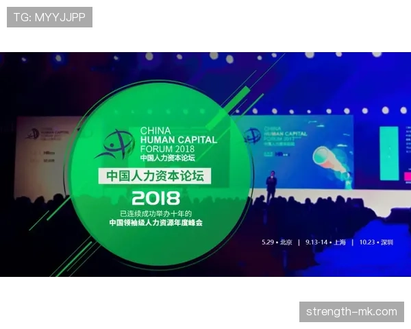 维尔茨角色转型解析：从组织核心到终结参与者的进攻贡献变化