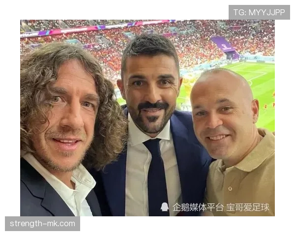 世界杯传统豪门冠军班底有哪些共同点